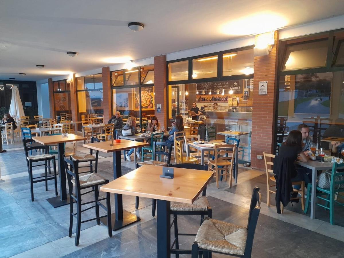 파뎅게술가르다 Casa El Paso 아파트 외부 사진