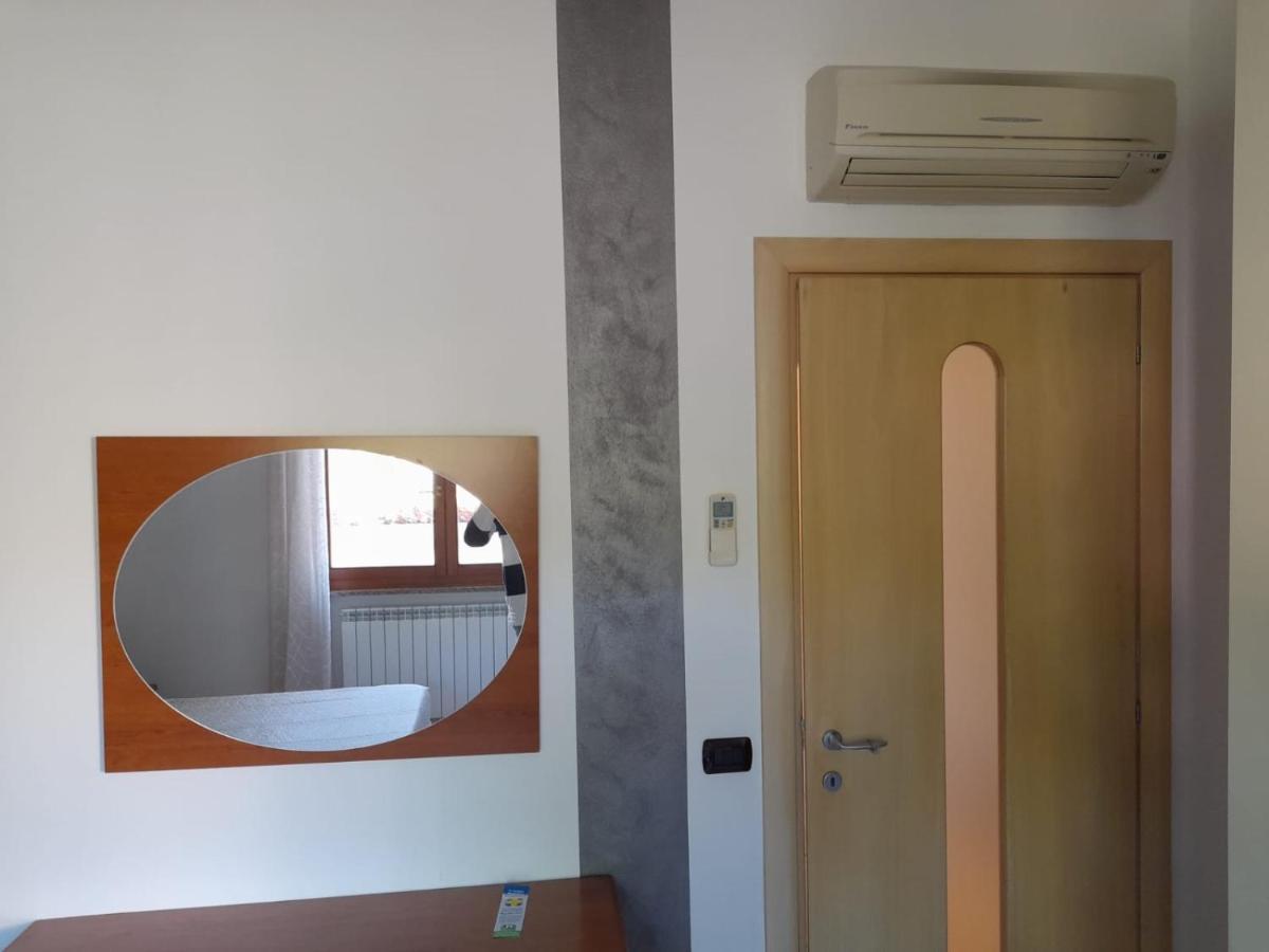 파뎅게술가르다 Casa El Paso 아파트 외부 사진